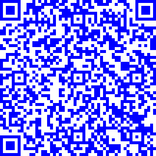 Qr&nbsp;Code du site https://www.sospc57.com/depannage-a-domicile/74-depannage-informatique-volmerange-les-mines