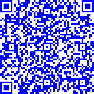 Qr Code du site https://www.sospc57.com/depannage-a-domicile/742-reparation-ordinateur-portable-guirlange