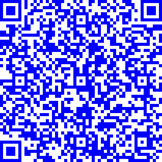 Qr Code du site https://www.sospc57.com/depannage-a-domicile/752-reparation-ordinateur-portable-haucourt-moulaine