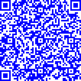 Qr Code du site https://www.sospc57.com/depannage-a-domicile/754-reparation-ordinateur-portable-hayes