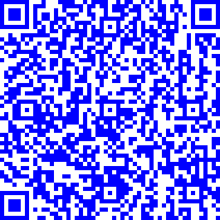 Qr Code du site https://www.sospc57.com/depannage-a-domicile/757-reparation-ordinateur-portable-herserange