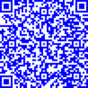 Qr&nbsp;Code du site https://www.sospc57.com/depannage-a-domicile/76-depannage-informatique-yutz