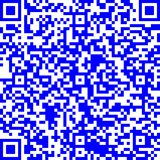 Qr Code du site https://www.sospc57.com/depannage-a-domicile/764-reparation-ordinateur-portable-hussigny-godbrange