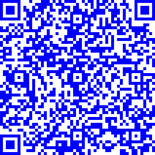 Qr Code du site https://www.sospc57.com/depannage-a-domicile/766-reparation-ordinateur-portable-jarny
