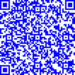 Qr Code du site https://www.sospc57.com/depannage-a-domicile/768-reparation-ordinateur-portable-joeuf