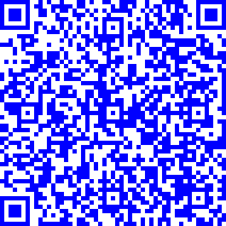 Qr Code du site https://www.sospc57.com/depannage-a-domicile/770-reparation-ordinateur-portable-jouaville