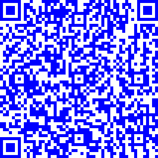 Qr Code du site https://www.sospc57.com/depannage-a-domicile/771-reparation-ordinateur-portable-joudreville