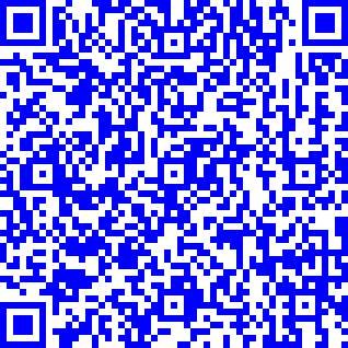 Qr&nbsp;Code du site https://www.sospc57.com/depannage-a-domicile/772-reparation-ordinateur-portable-jouy-aux-arches