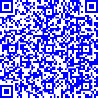 Qr Code du site https://www.sospc57.com/depannage-a-domicile/778-reparation-ordinateur-portable-kehlen-luxembourg