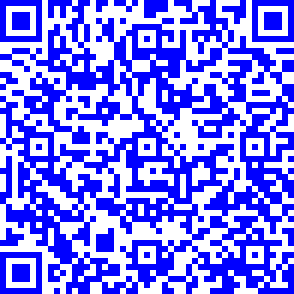 Qr Code du site https://www.sospc57.com/depannage-a-domicile/786-reparation-ordinateur-portable-laix