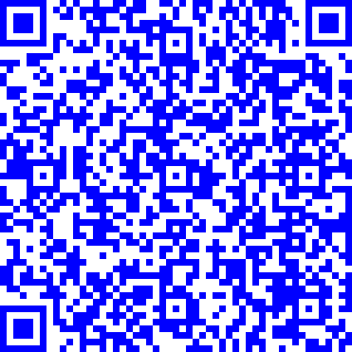 Qr Code du site https://www.sospc57.com/depannage-a-domicile/799-reparation-ordinateur-portable-lessy