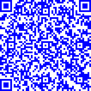 Qr&nbsp;Code du site https://www.sospc57.com/depannage-a-domicile/806-reparation-ordinateur-portable-longlaville