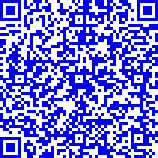 Qr&nbsp;Code du site https://www.sospc57.com/depannage-a-domicile/811-reparation-ordinateur-portable-lorry-mardigny