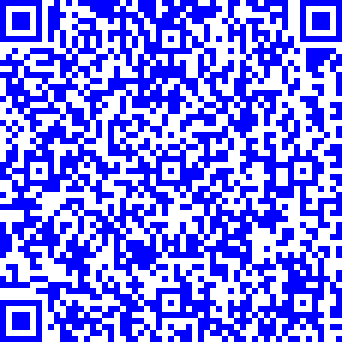 Qr Code du site https://www.sospc57.com/depannage-a-domicile/815-reparation-ordinateur-portable-luxembourg-ville-luxembourg