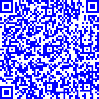 Qr Code du site https://www.sospc57.com/depannage-a-domicile/819-reparation-ordinateur-portable-maizery
