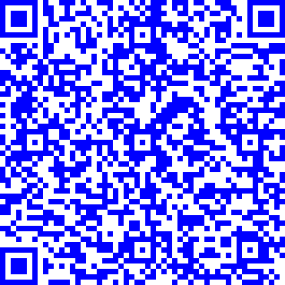 Qr Code du site https://www.sospc57.com/depannage-a-domicile/821-reparation-ordinateur-portable-malavillers