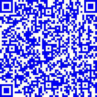Qr Code du site https://www.sospc57.com/depannage-a-domicile/823-reparation-ordinateur-portable-mamer-luxembourg