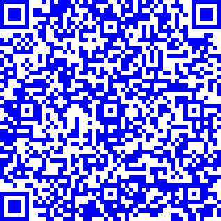 Qr Code du site https://www.sospc57.com/depannage-a-domicile/824-reparation-ordinateur-portable-mance