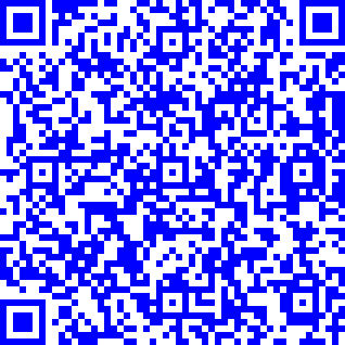 Qr Code du site https://www.sospc57.com/depannage-a-domicile/827-reparation-ordinateur-portable-marange-silvange