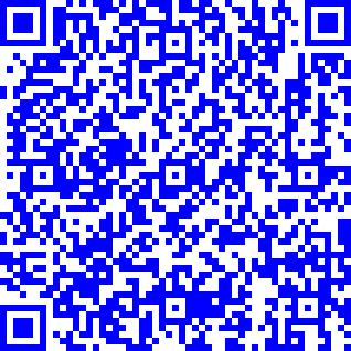 Qr Code du site https://www.sospc57.com/depannage-a-domicile/831-reparation-ordinateur-portable-marsilly