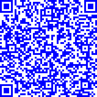 Qr&nbsp;Code du site https://www.sospc57.com/depannage-a-domicile/832-reparation-ordinateur-portable-mars-la-tour
