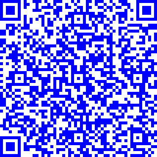 Qr Code du site https://www.sospc57.com/depannage-a-domicile/838-reparation-ordinateur-portable-mersch-luxembourg