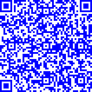 Qr Code du site https://www.sospc57.com/depannage-a-domicile/840-reparation-ordinateur-portable-merten