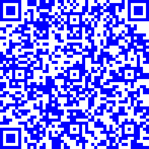 Qr Code du site https://www.sospc57.com/depannage-a-domicile/842-reparation-ordinateur-portable-mexy