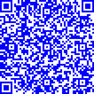 Qr Code du site https://www.sospc57.com/depannage-a-domicile/846-reparation-ordinateur-portable-moncheux