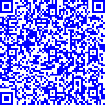 Qr&nbsp;Code du site https://www.sospc57.com/depannage-a-domicile/854-reparation-ordinateur-portable-montigny-sur-chiers