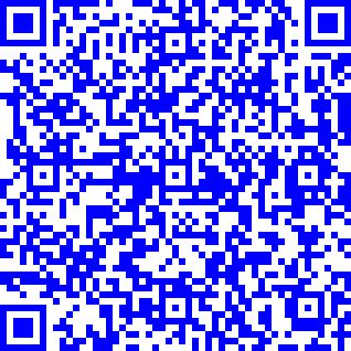 Qr Code du site https://www.sospc57.com/depannage-a-domicile/856-reparation-ordinateur-portable-montoy-flanville