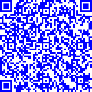 Qr Code du site https://www.sospc57.com/depannage-a-domicile/859-reparation-ordinateur-portable-mouaville
