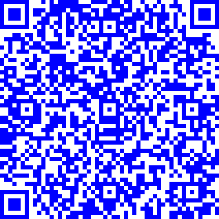Qr&nbsp;Code du site https://www.sospc57.com/depannage-a-domicile/861-reparation-ordinateur-portable-moutiers