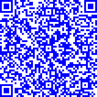 Qr&nbsp;Code du site https://www.sospc57.com/depannage-a-domicile/862-reparation-ordinateur-portable-moyeuvre-grande