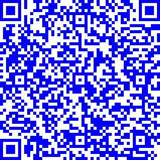 Qr&nbsp;Code du site https://www.sospc57.com/depannage-a-domicile/869-reparation-ordinateur-portable-norroy-le-sec