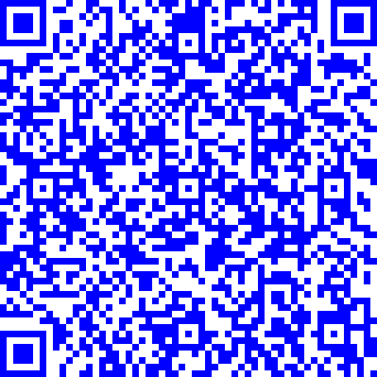 Qr&nbsp;Code du site https://www.sospc57.com/depannage-a-domicile/873-reparation-ordinateur-portable-noveant-sur-moselle