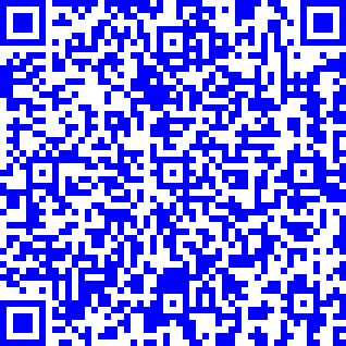Qr Code du site https://www.sospc57.com/depannage-a-domicile/876-reparation-ordinateur-portable-olley
