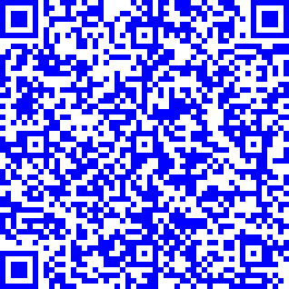 Qr Code du site https://www.sospc57.com/depannage-a-domicile/878-reparation-ordinateur-portable-onville