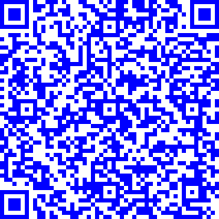 Qr Code du site https://www.sospc57.com/depannage-a-domicile/883-reparation-ordinateur-portable-pagny-les-goin