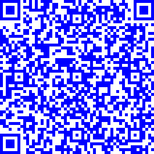 Qr&nbsp;Code du site https://www.sospc57.com/depannage-a-domicile/886-reparation-ordinateur-portable-peltre