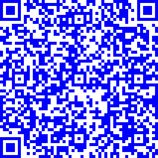 Qr&nbsp;Code du site https://www.sospc57.com/depannage-a-domicile/889-reparation-ordinateur-portable-piennes