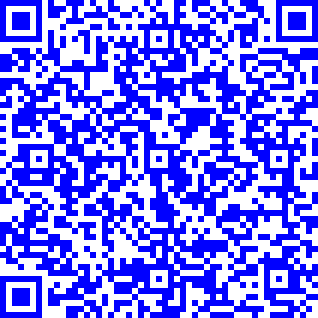 Qr&nbsp;Code du site https://www.sospc57.com/depannage-a-domicile/898-reparation-ordinateur-portable-pournoy-la-grasse