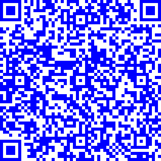 Qr&nbsp;Code du site https://www.sospc57.com/depannage-a-domicile/899-reparation-ordinateur-portable-preny
