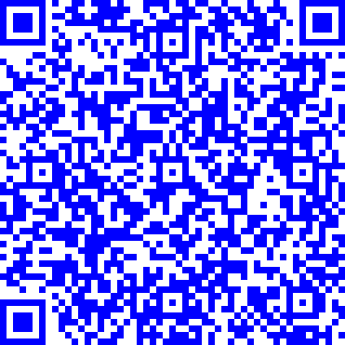 Qr Code du site https://www.sospc57.com/depannage-a-domicile/900-reparation-ordinateur-portable-preutin-higny