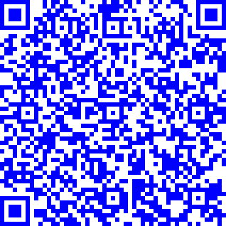 Qr Code du site https://www.sospc57.com/depannage-a-domicile/904-reparation-ordinateur-portable-raucourt