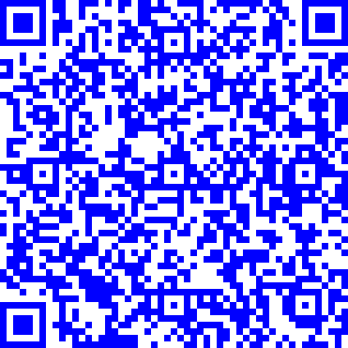 Qr&nbsp;Code du site https://www.sospc57.com/depannage-a-domicile/906-reparation-ordinateur-portable-rechicourt