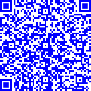 Qr Code du site https://www.sospc57.com/depannage-a-domicile/908-reparation-ordinateur-portable-redange