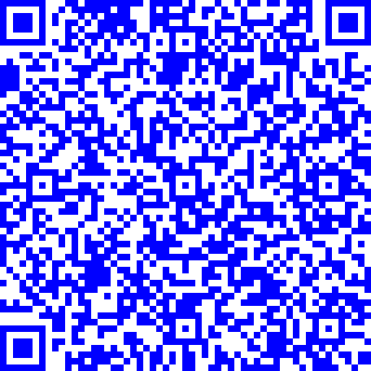 Qr Code du site https://www.sospc57.com/depannage-a-domicile/910-reparation-ordinateur-portable-rembercourt-sur-mad