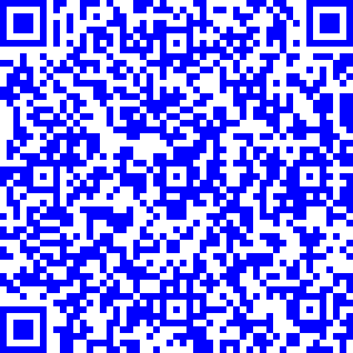 Qr Code du site https://www.sospc57.com/depannage-a-domicile/911-reparation-ordinateur-portable-remelfang