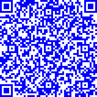 Qr&nbsp;Code du site https://www.sospc57.com/depannage-a-domicile/913-reparation-ordinateur-portable-remering